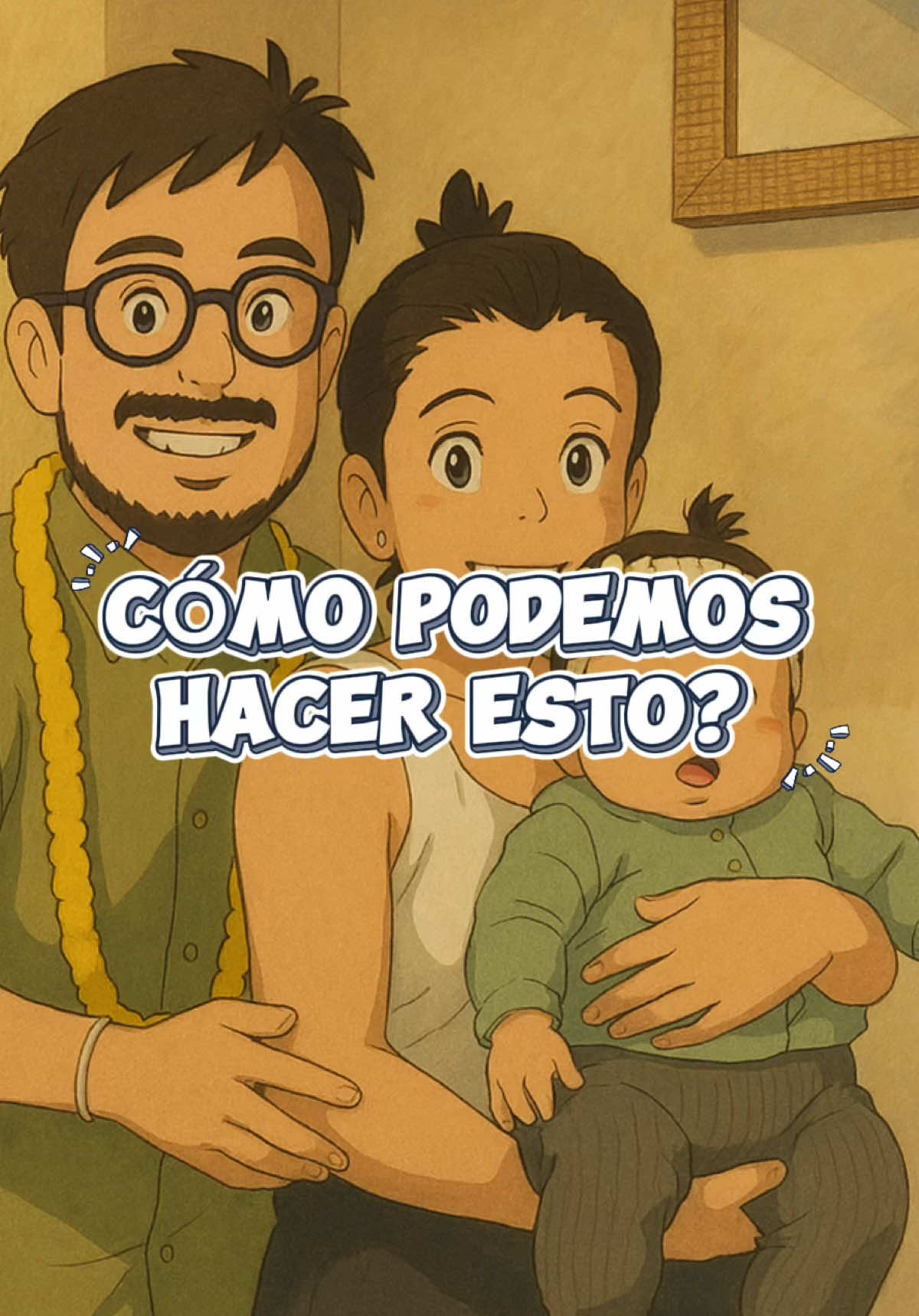 Te enseño cómo hacer esto en chat gpt #chatgpt 