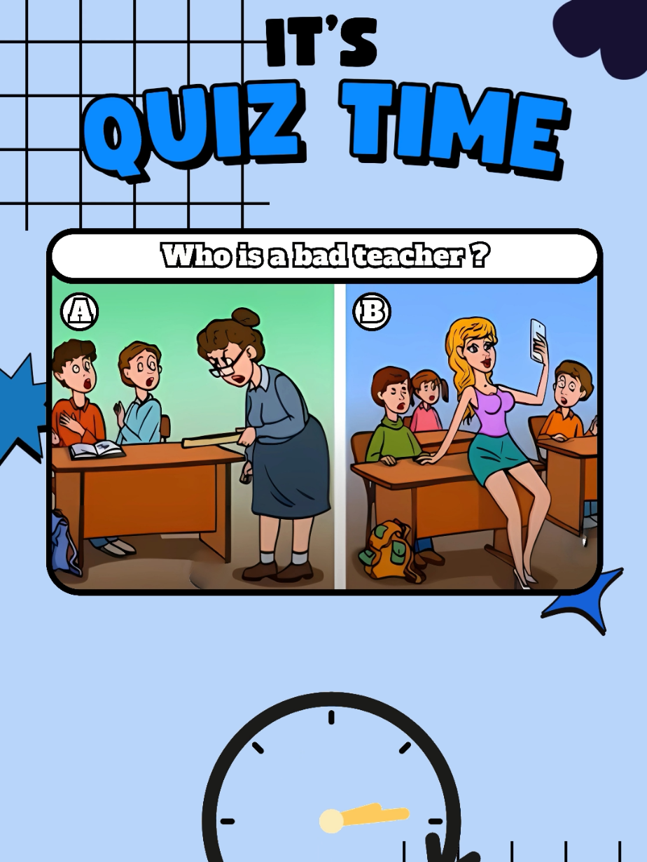 PART 7 | Are you able to answer all of them ?  #quiz #riddle #challenges #funyquestions #brainteaser #funnytestanswers 