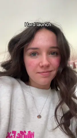 Forever me n u  @Rescue Remedy® 