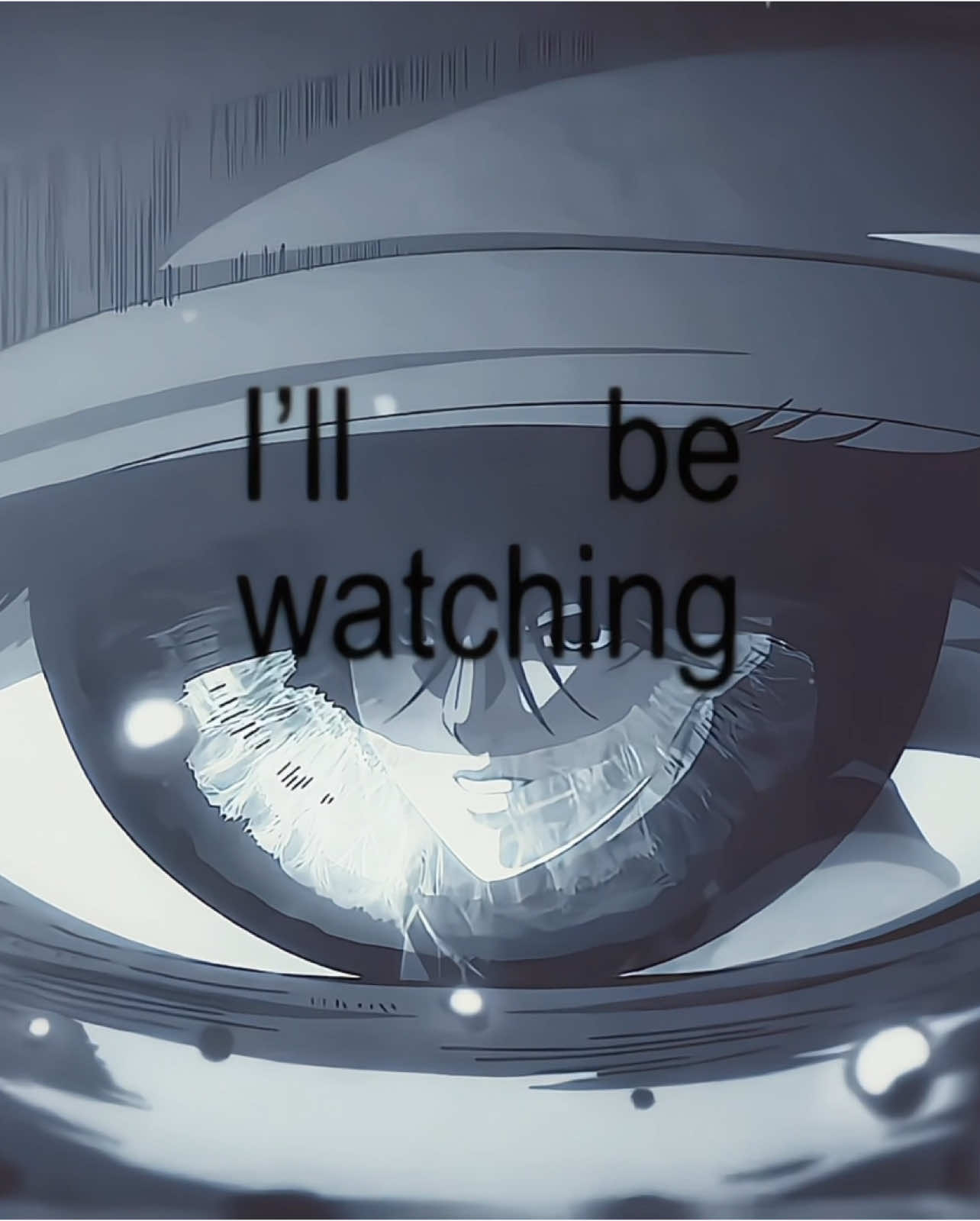 this song w THEM is killing me. | tg channel in bio | #EREMIKA #eremikaedit #eren #mikasa #AttackOnTitan #aotedit #shingekinokyojin #edit #videostarpro #chizu_sqd #sandalisqd #sakurasqd #takayama_squad 