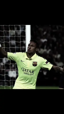 Neymar 2015😍😍 #neymar #futbol #madrid #barca #2015 #prime@moradoftbl @.arte.ae @2hinygrizu7 