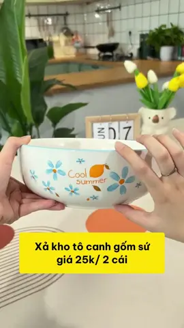 Bát tô đẹp và sang trọng quá#dotienich #dogiadung #xuhuong #xuhuongtiktok 