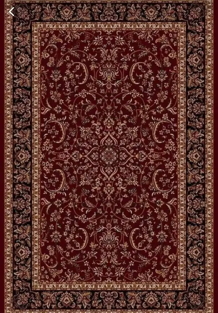 صور خلفيات لدباديب 🧸🧸🎀🎀