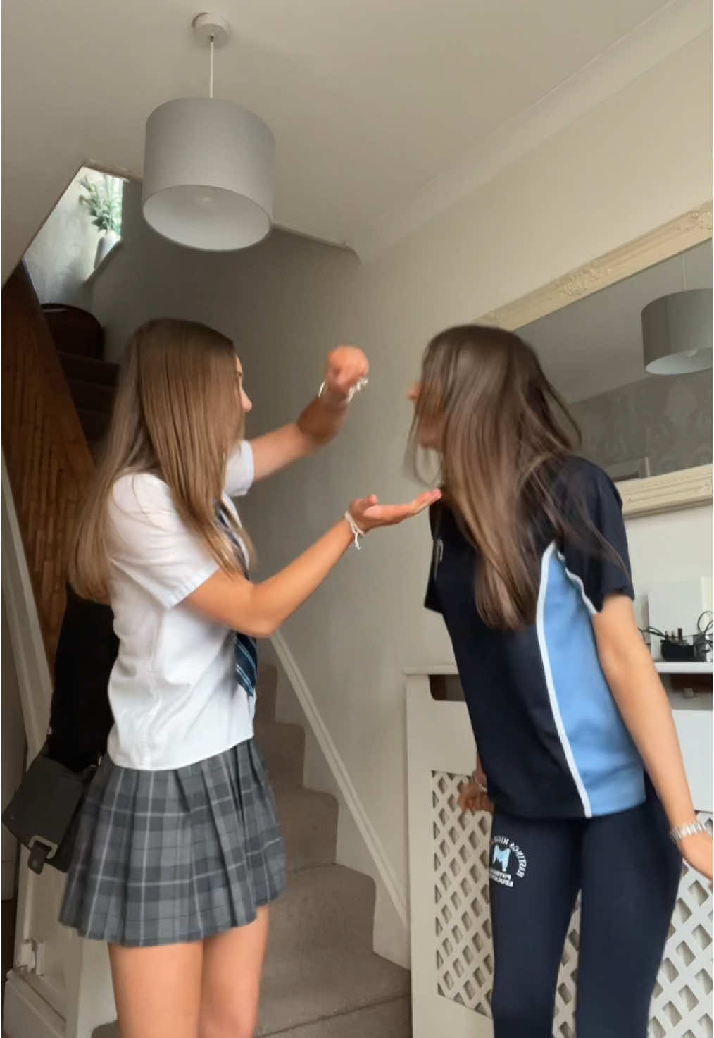 yum #trend #dance #fyp #girls #viral #xybca #foryou #blowup? #bestie 