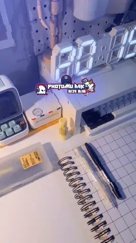 #ကြာလာတော့လည်းချစ်မိသွားတာပေါ့😝💓🌷#မင်းတို့ပေးမှ❤ရမဲ့သူပါကွာ #fypシ゚ #ငါသေမှပဲfypပေါ်ရောက်မှာလား😑 #fypシ゚ #foryou #fypシ゚ #fypシ゚viral🖤tiktok☆♡🦋myvideo #fypシ゚ #fypシ゚ #fypシ゚ 