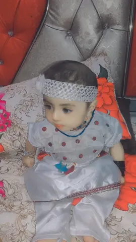 cute banjii #forupage #viralvideo 