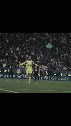 يوم الأسطورة💛💛#النصر #alnassr #foryou #foryoupage #cristianoronaldo #الهلال #ديربي_الرياض #explore 