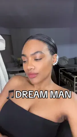 It’s really the simple things 😂 #glorilla  #dreamman 