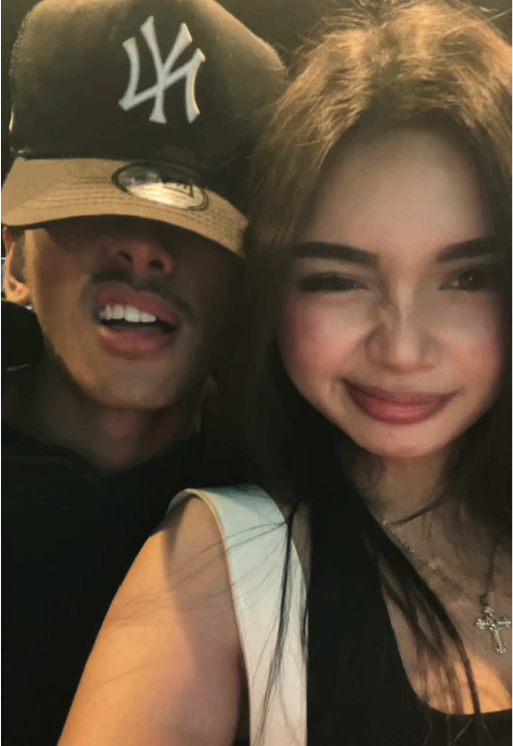 #StopMotion 💋