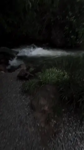 “ở lại cùng em anh nhé.”