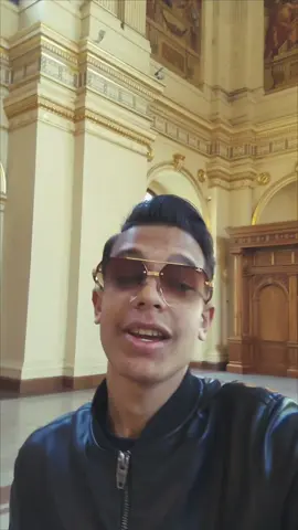 🙏❤️@Pálffy Attila  #foryoupage❤️❤️ #xfaktor #2025🙏 #abelcorleone #nekedbe #foryouu #budapest #keleti #foryouu 