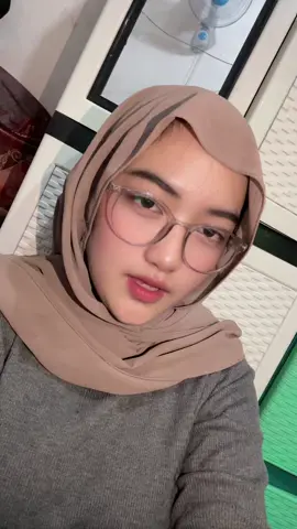 #fyp 