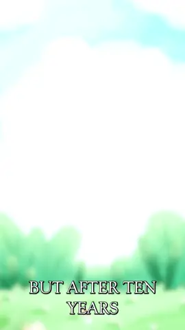 Do you ever feel like you’re stuck at your job? Wondering if it’s the right one for you? You are not alone! 🤗 We sit down with @jyotidave to uncover her journey & what we can learn from it 💖 #mentalhealthmatters #dubaitherapist #therapyindubai #iraadeyypodcast #MentalHealth #iraadeyy #dubaitherapy 