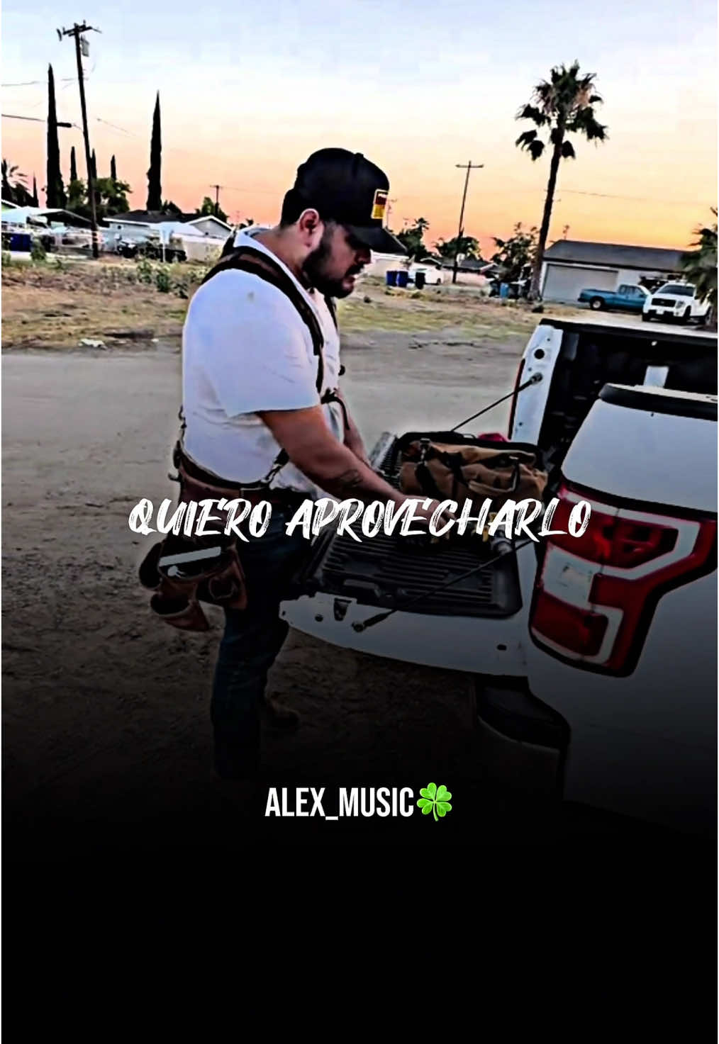 Gracias a Dios miro yo el sol #fry #lentejas #corridos #fernandollanos #dios #corridosalex 
