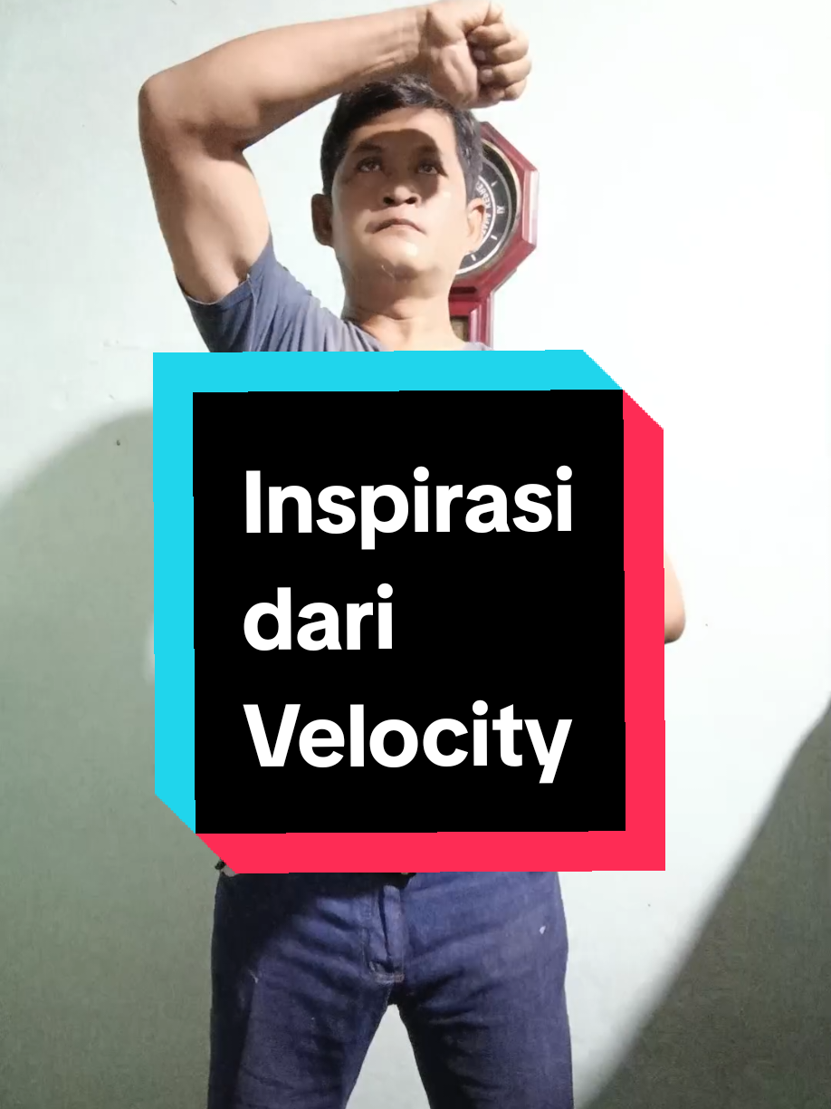 inilah salah satu contoh gerakan Variasi Paskibra yang bisa dikembangkan dari gerakan Velocity ala Paskibra (lihat VT sebelumnya)  #paskibra #velocity #velocitypaskibra #umdahisme #variasipaskibra  #fyp #fyppppppppppppppppppppppp 