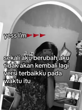 #katakatasad #lewatberandafyp #fyppppppppppppppppppppppp 