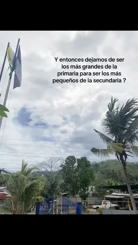#parati #promo25 #🎓 #pinchitiktokponmeenparati #promo25🎓✨️ #2025 