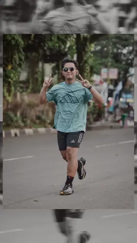 #RUN 
