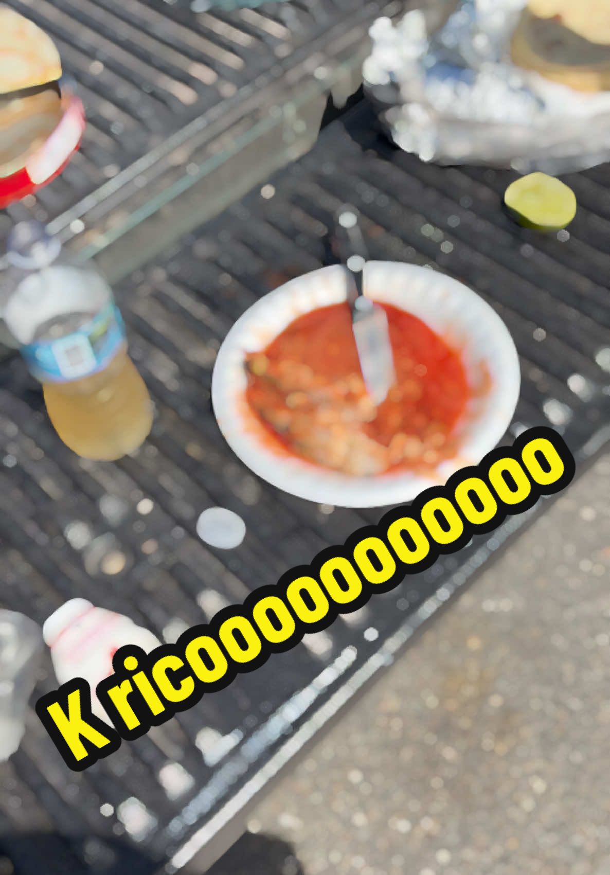 K#rico#sardine 