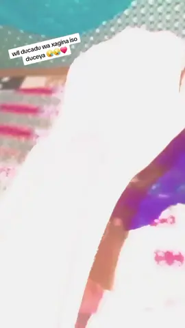 #@Mawliid waheliye👭🔥💋💍 #puntlander🇸🇱 #tiktok #puntlander🇸🇱 #tiktok #puntlander🇸🇱 