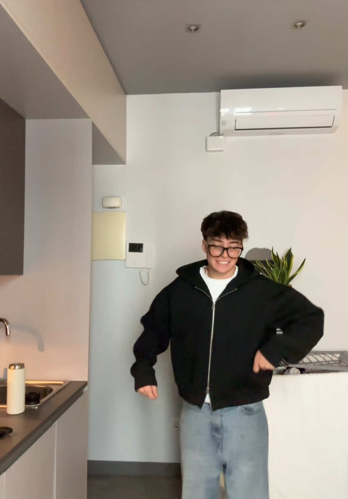 alguien para bailar conmigo?? #salsa #parati #fyp #nuevamusica 