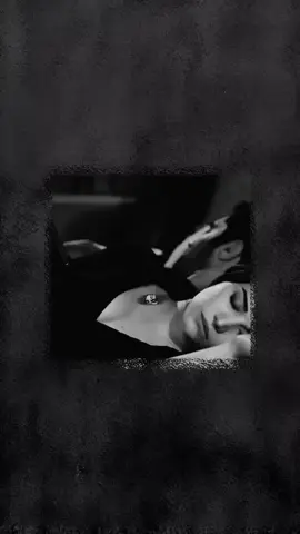 #عباراتكم_الفخمه📿📌 