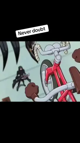 #fyp #fypシ #trending #viral #yugioh #yugiohtiktok 