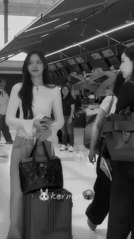 Sai đẹp chiu🥰 Cre: 🐰Kerman🐨 #lmsy #lookmhee #lookmheepunyapat 