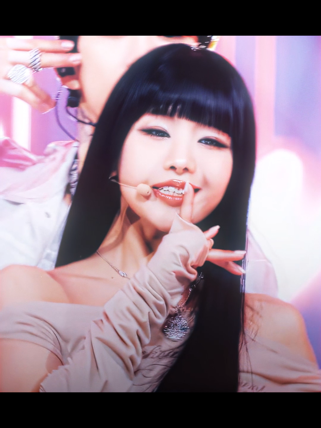 natty💋 #kissoflifenatty #natty #kissoflife #kiof #nattyedit #fyppppppppppppppppppppppp 