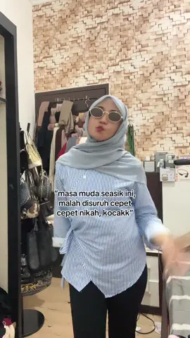 Nikmati🫰🏻