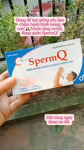 #nhatducchinhhang #bshongvan #nhatduc#bshongvanbaobau #xuhuong #ovaq #spermq  #ovaqplus #ovaq1 