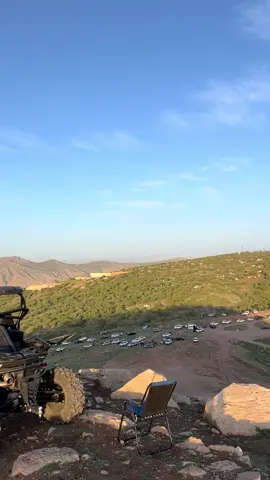 #grdxalil #ziyaret #masif #pirmam #masifpirmam #hawler #erbil #kurdistan 