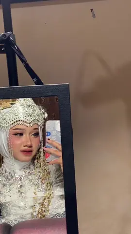 #sigersunda #adatsunda #fypツ 