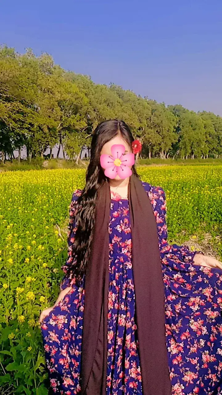 থু 🙄😏😎#foryoupage #unfrezzmyaccount