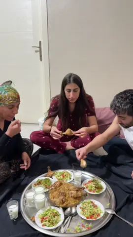 Sadece izle ve gör😂😂 just watch and see😂