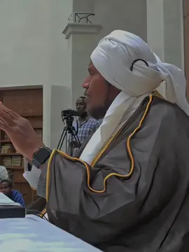 Sheikh Apdirishiid Ali🥹🖤 #sheikh #islamic #viral_fypシ #for #viral_video #fyp#foruyou 