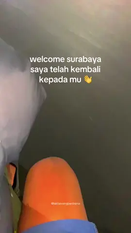 saya kembali lagii#surabaya #tanjungplazasurabaya #tp2lt6sby 