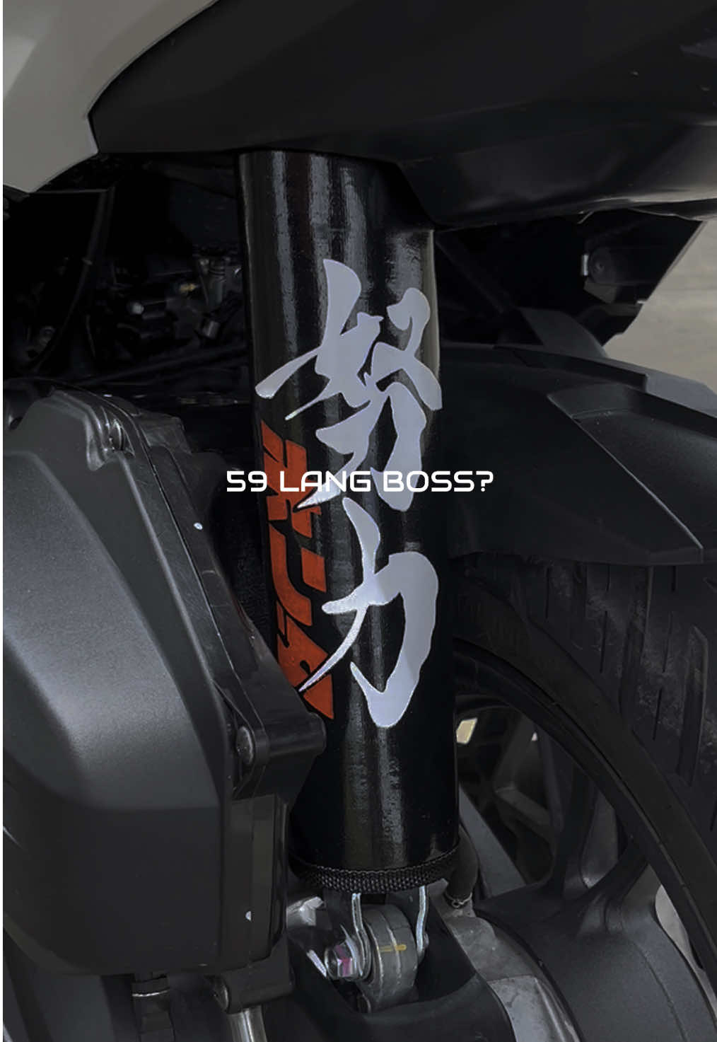 59 PESOS DAGDAG ANGAS SA SHOCK MO! #shockcover #shockprotection #shockprotector #shockcoverhondaclick #shockcoverclick #clickaccessories #effortless #effortlessdesign #madeinjapan #japanconcept #japandesign #hondaclickshockcover #clickshockcover #trendingshockcover #searchcreatorinsights #creatorsearchinsights #contentcreator #contentinfluencer #influencertiktok #contenttiktok #tiktokcontent #trendingcreatorsearchinsights #insightcreatorsearch #affiliatemarketing #affiliatetiktok #affiliate #vouchertiktok #flashsale #flashdeals #fypage #fyp #fypシ゚ #fypp #fypshockcover #fypshockprotection #fyptiktok #aprilsale #tiktok44sale #fypages #foryoupage #foryoupages #foryoupageofficiall 