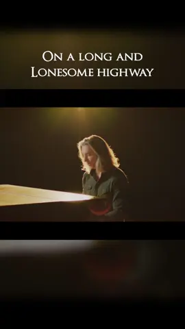Full version of “Turn The Page” playing on YT and streaming everywhere! #bass #sing #singing #deepvoice #bobseger 