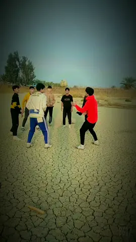 تغيير جو تمارين رياضيه ⚽🏜 مكان مجهول # فريق الأصدقاء ❤@:•َحٌمِوِدِيْۦٰ•® @عبدالله حسين @@ڪـريـر🍃¹↻😉✌🏼 @حــــَمـــِوديٍ @شعراوي @⭐ المسافر ⭐ 