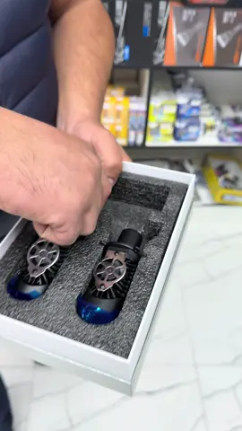 #fyp #fypシ゚ #kesfet #kesfetteyiz #led #lupa #avtostart 