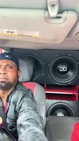 #fyp #foryoupage #fypシ #ram1500 