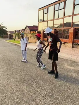 achuuu maan !🔥🔥#fvnkybazhele #chinaasianboy #fyp #achuumaan #witbanktiktok @chinaAsianBoy🤴🏾 @Wav_MusiQ 