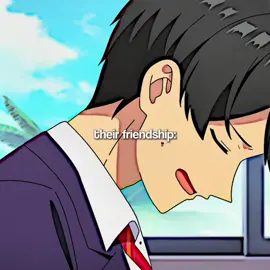 From friends to lovers?? ❤️ Team Himari! ❤️ #canaboyandgirlfriendshipholdup #danjonoyuujouwaseiritsusuru #anime #animeedit #animetiktok #animefyp #animerecommendations #fyp #foryou #fypシ #animeclips #animemoment #edit #xybca #romanceanime #animeromance #newanime #viralanime #viral #animefan #animelover #romance #shoujo 