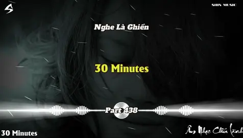 Bài này ad nghe sầu bi quá anh em - 30 Minutes Part 438 #nhachaymoingay #nhacnaychillphet #xuhuong #hottrend #shinmusiccc #nhachay #bassboosted #douyin #phonk #remix #nonstop #beat #instrumental #phonkhouse #edm #hshk #vodke #nhacchillphet🎶 #gangerbastermusic #funkyhouse #30minutes