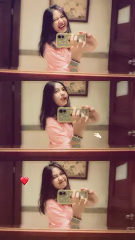 #CapCut #fyppppppppppppppppppppppp 