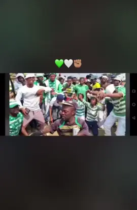 @Bloemfontein Celtic FC #siwelele #bloemfonteintiktok #betwaypremiership #gwijo #marumogallantsfc #fyp #bloemfonteincelticfc 