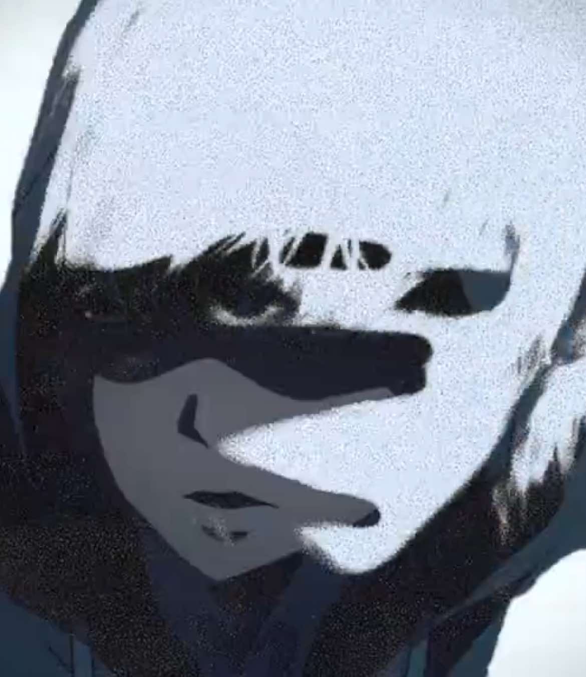 #tokyoghoul #kenkaneki #fyp #animeedit #edit 