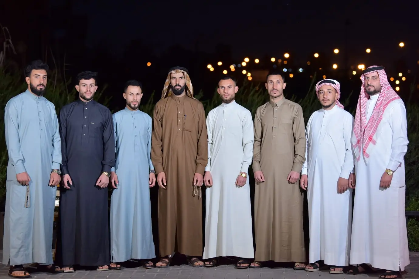 #اماره_طي #لايك_متابعه_اكسبلور #شعب_الصيني_ماله_حل😂😂😂 