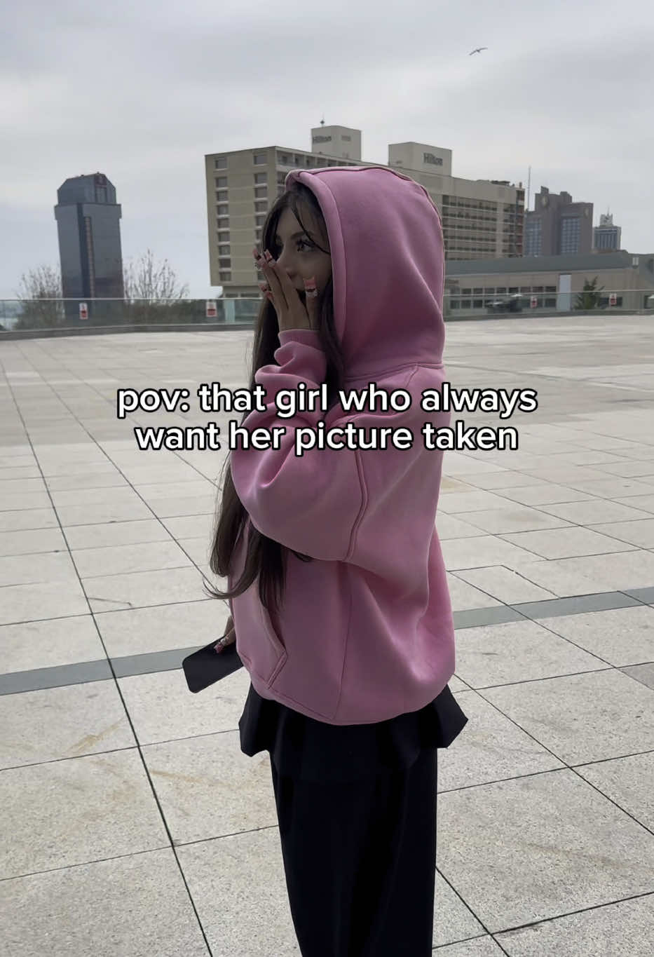 🫦🫶🏻